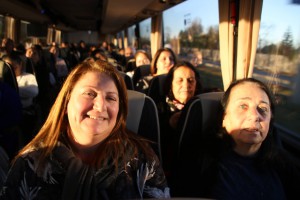 24958860 1961678390748558 7459033479108555762 o